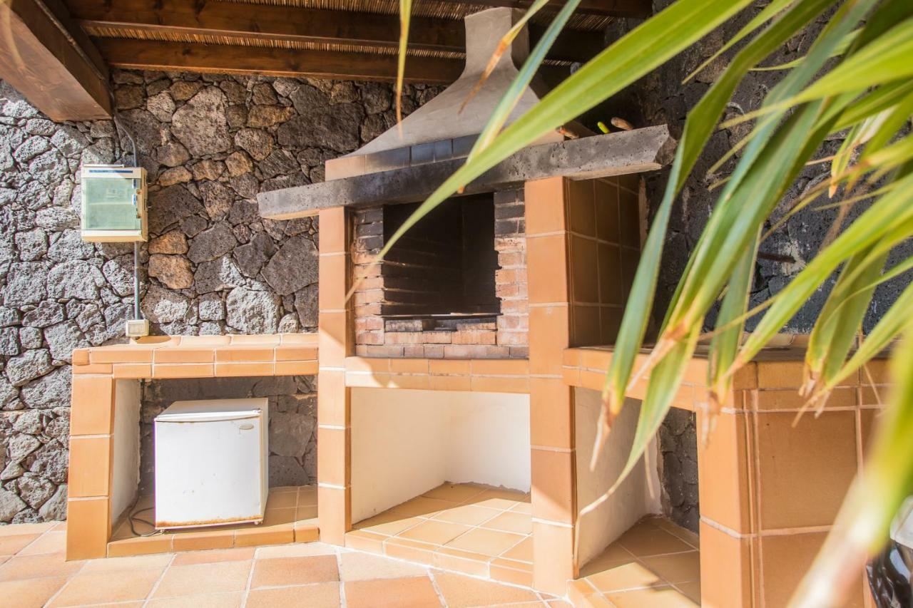 A2 Casas Y Villas Juani Y Juan Lanzarote Tao المظهر الخارجي الصورة