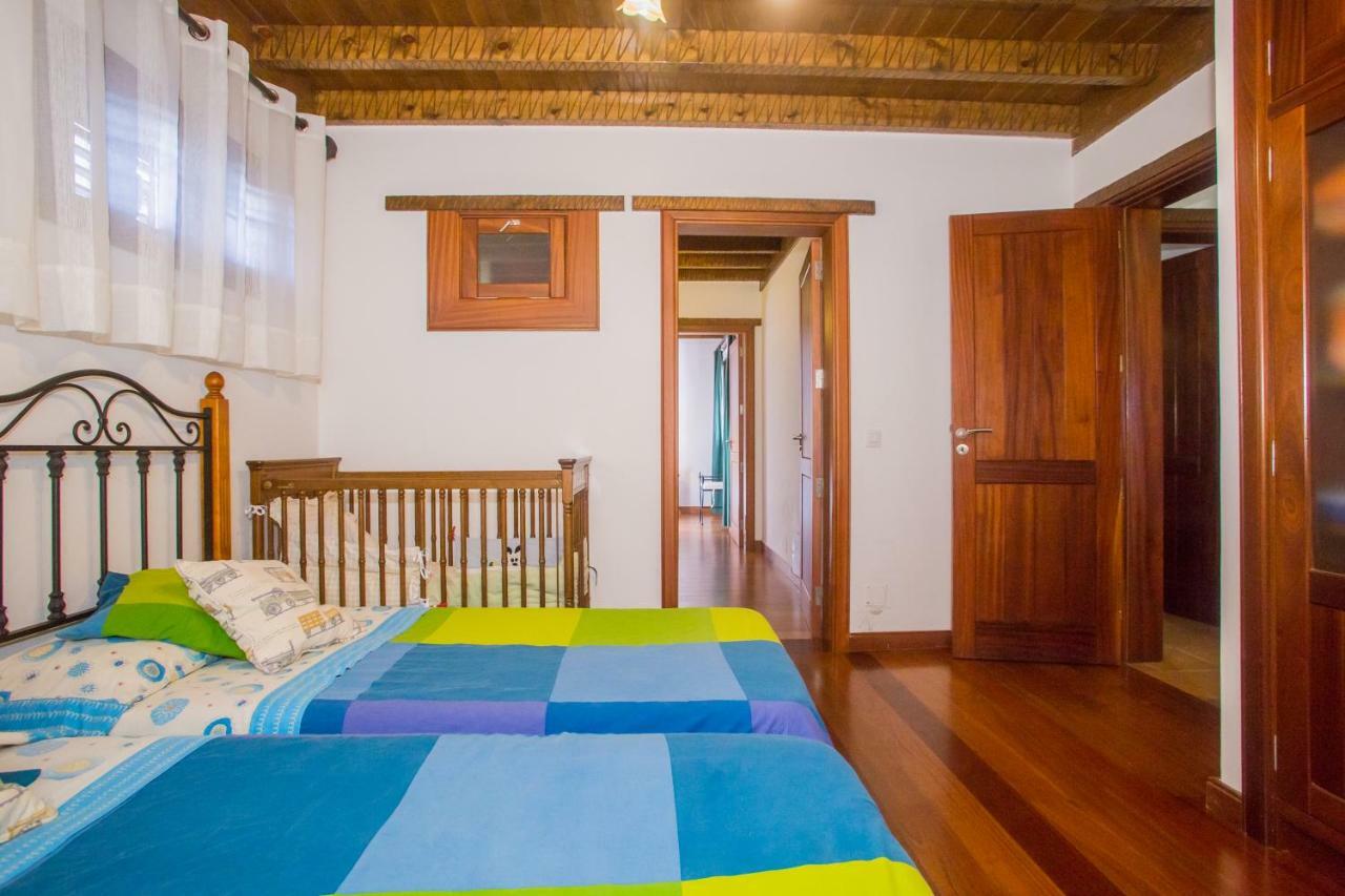 A2 Casas Y Villas Juani Y Juan Lanzarote Tao المظهر الخارجي الصورة