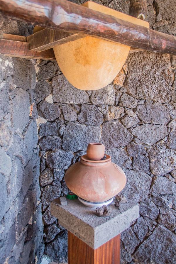A2 Casas Y Villas Juani Y Juan Lanzarote Tao المظهر الخارجي الصورة